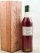 Normandin Mercier - Cognac Grande Champagne "Réserve" CBO