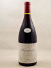 De Montille - Pommard 1er cru "Rugiens" 1988 MAGNUM