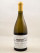Domaine d'Auvenay - Bourgogne Aligoté "Sous Chatelet" 2017