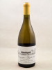 Domaine d'Auvenay - Bourgogne Aligoté "Sous Chatelet" 2017