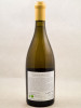 Domaine d'Auvenay - Bourgogne Aligoté "Sous Chatelet" 2017