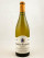 Droin - Chablis grand cru "Valmur" 2003
