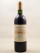 Clinet - Pomerol 1990