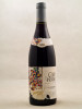 Guigal - Côte Rôtie "La Turque" 1988