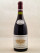 Mugnier - Nuits Saint Georges "Clos des Fourches" 2007