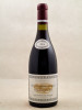 Mugnier - Nuits Saint Georges "Clos des Fourches" 2006