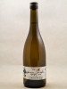 Domaine Dandelion - Bourgogne Bourgogne Aligoté 2021