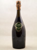 Gosset - Grand Millésime 1989