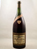 Marey & Liger-Belair - Eau de Vie de Marc 3 Litres JEROBOAM