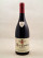 Armand Rousseau - Mazy Chambertin 2020
