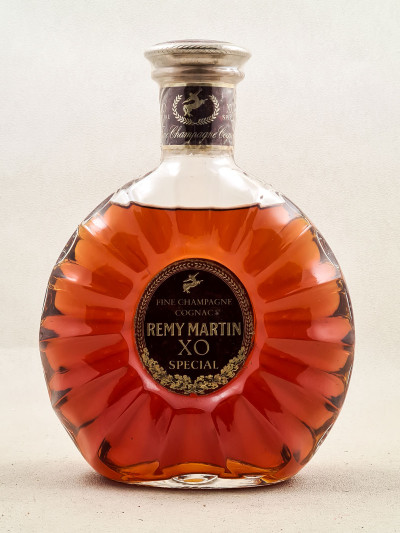Rémy Martin - Cognac XO Special