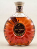 Rémy Martin - Cognac XO Special