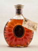 Rémy Martin - Cognac XO Special