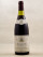 Bertagna - Clos Saint Denis 1990