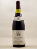 Bertagna - Clos Saint Denis 1990