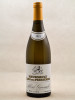 Albert Grivault - Meursault 1er Cru "Clos des Perrières" 2021