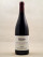 Dujac - Clos de la Roche 2020