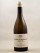 Henri Boillot - Corton Charlemagne 2021