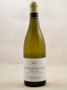 Thierry Pillot - Saint Aubin 1er Cru "Les Castets" 2021