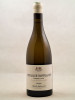 Henri Boillot - Chevalier Montrachet 2020