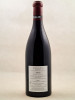 Romanée Conti - Echezeaux 2018