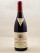 Rayas - Châteauneuf du Pape 2011