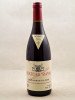 Rayas - Châteauneuf du Pape 2011