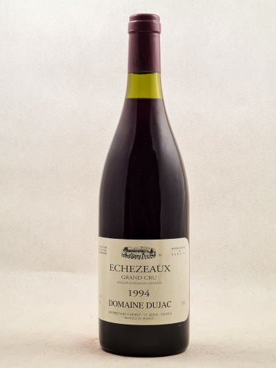 Dujac - Echezeaux 1994