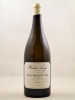 Hubert Lamy - Saint Aubin 1er cru "Les Frionnes" 2020 MAGNUM