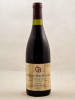 Christophe Buisson - Savigny Les Beaune 1999