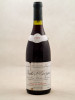 Guy Dufouleur - Nuits Saint Georges 1er cru "Clos des Perrières" 1991