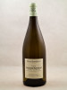 Colin Deléger - Chassagne-Montrachet 1er cru "En Remilly" 2008 MAGNUM