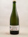 Domaine Dandelion - Vin de France "Pet' Nat" 2022
