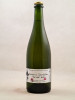 Domaine Dandelion - Vin de France "Pétillant Naturel" 2022