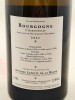Antoine Lepetit De La Bigne - Bourgogne Chardonnay 2021