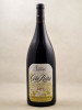 Jamet - Côte Rôtie 2019 MAGNUM