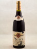 Michel Lafarge - Volnay 1er cru "Clos des Chênes" 1996