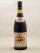 Bouchard Père & Fils - Beaune "Du Château" 80's