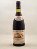 Bouchard Père & Fils - Beaune "Du Château"