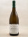 Méo Camuzet - Hautes Côtes de Nuits "Clos St Philibert" Blanc 2021