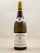 Joseph Drouhin - Montrachet "Marquis de Laguiche" 2020