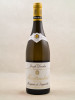 Joseph Drouhin - Montrachet Marquis de Laguiche 2020