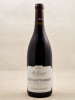 Méo Camuzet Frères et Soeurs - Nuits Saint Georges 2021