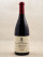 Bonneau du Martray - Corton 2019