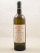 Trévallon blanc - IGP Alpilles 2012