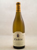 Droin - Chablis 2022