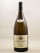 Gonon - Saint Joseph "Les Oliviers" 2021 MAGNUM
