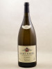 Gonon - Saint Joseph "Les Oliviers" 2021 MAGNUM