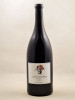 Bastian Wolber - Vin de France Gamay "Laisse Tomber" 2020 MAGNUM