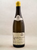 Raveneau - Chablis grand cru "Valmur" 2020